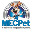 Mec pet