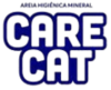 Care Cat