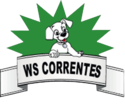 WS Correntes