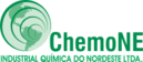 Chemone