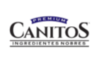 Canitos