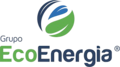 Eco energia