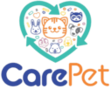 Care pet