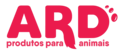 ARD